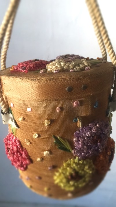 3FBE09CC-319D-43F2-BE26-1CABD85EEE4C