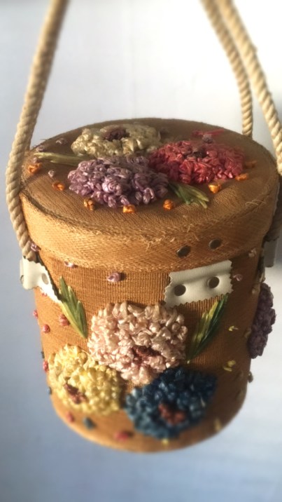 BD429F75-A5CC-4FF6-876B-1C76A8A75D3D