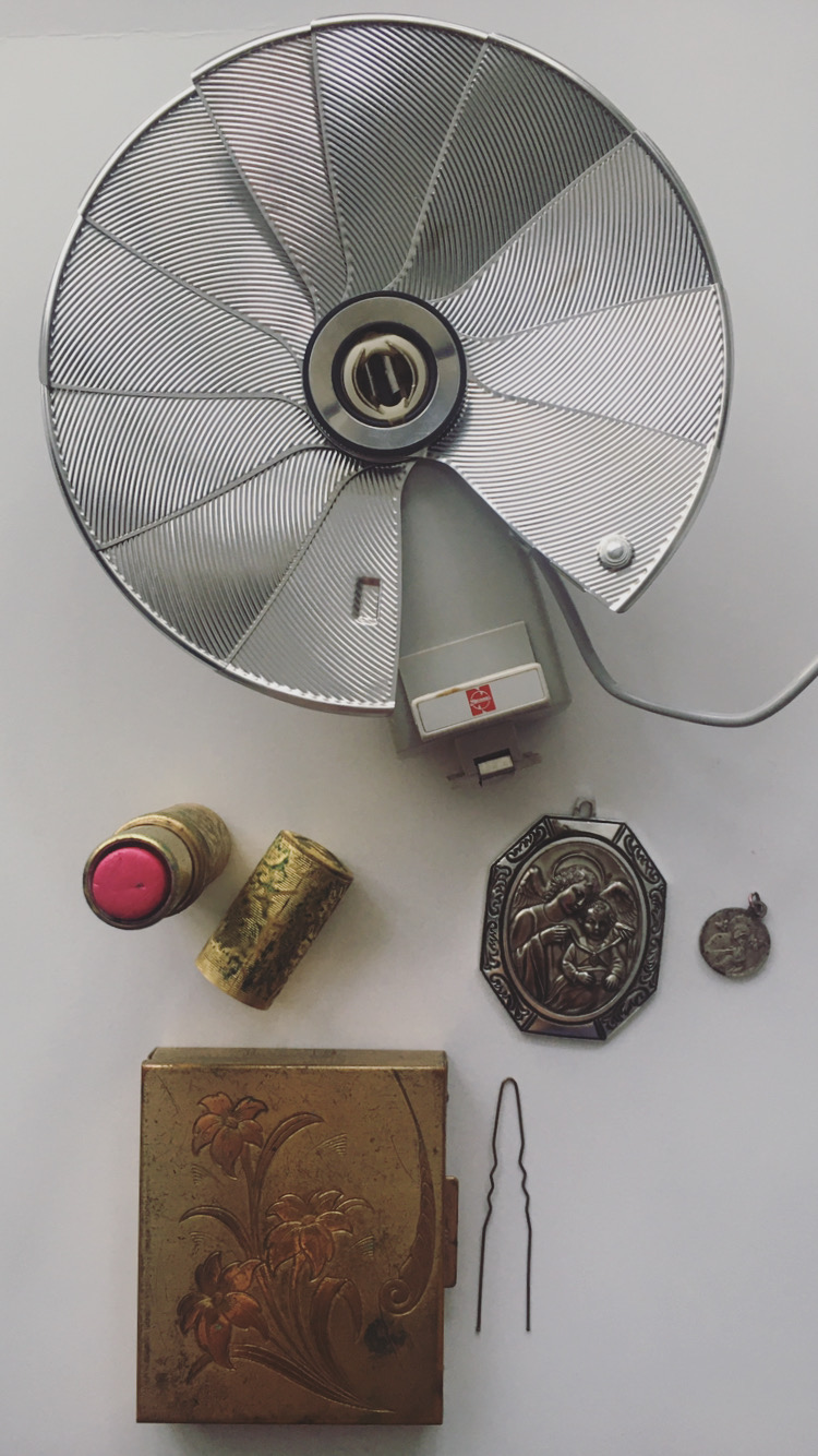 CE0949D8-3B62-43EB-AE55-103E4EC6986E 2