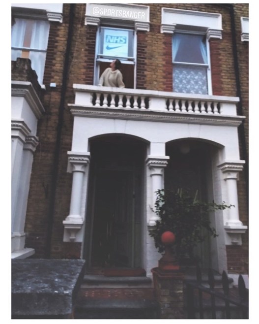 45C3B33C-DEE0-4D2F-ADC4-4F828E10DF9E