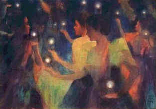 Pandanggo_sa_Ilaw_(1966)_by_Nestor_Leynes-2