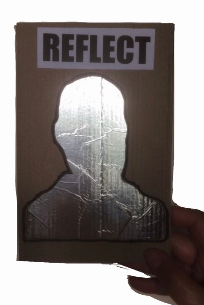 8275464A-ADD3-4015-8208-363784C22832